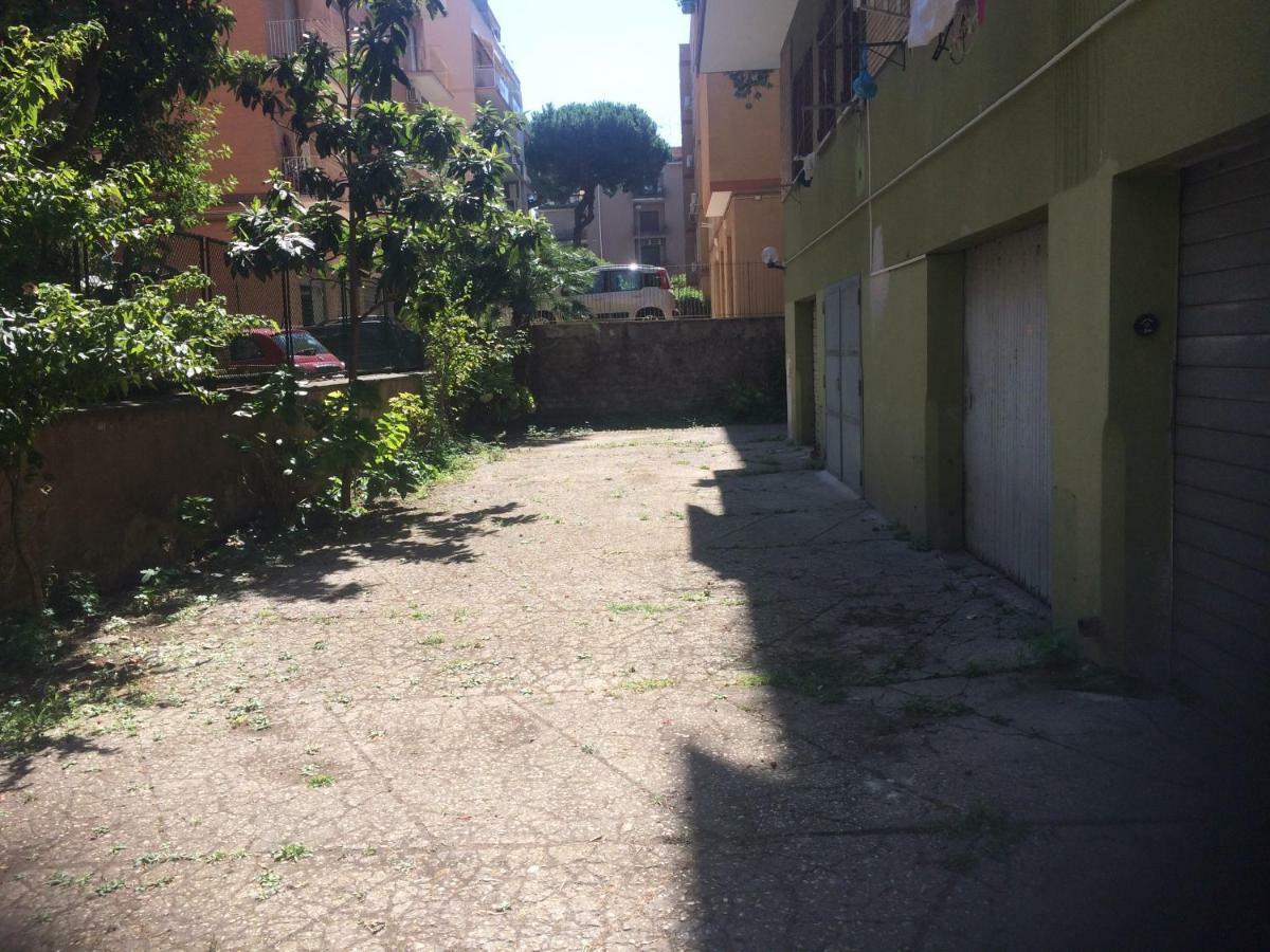 Casa Daniele Apartment Lido di Ostia Luaran gambar