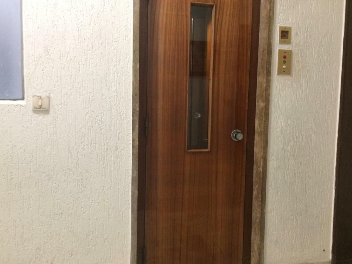 Casa Daniele Apartment Lido di Ostia Luaran gambar